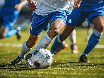 世预赛南美积分榜巴西