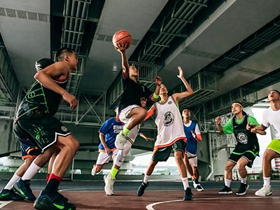 国家德比皇马vs巴塞罗那